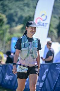 BIB: 
                            <button type="button" onclick="openModal(26791585)" class="btn btn-primary btn-sm float-right btn-popup" data-toggle="modal" data-target=".modal-high-quality">
                        <i class="fas fa-shopping-cart"></i> Add to Cart
                    </button>
                                            <button type="button" onclick="isThisMe(26791585, true)" class="btn btn-success btn-sm float-right btn-popup btn-isme hidden" data-toggle="tooltip" data-placement="bottom" title="นี่คือรูปของคุณใช่ไหม คลิกที่นี่เพื่อเอาเข้าอัลบั้ม">
                        <i class="fas fa-plus"></i> Add to album
                    </button>
                    <button type="button" onclick="isThisMe(26791585, false)" class="btn btn-warning btn-sm float-right btn-popup btn-isnotme hidden">
                        <i class="fas fa-ban"></i> Remove from album
                    </button>